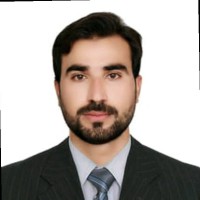 Shahid Ali Khan