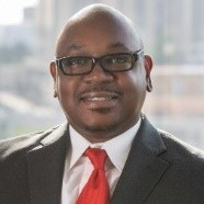 Tim Williams