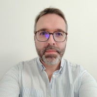 Marc-Olivier Saphores