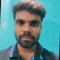 Arijit Samal