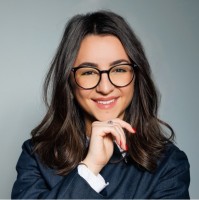 Chiara Noto