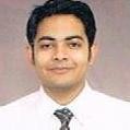 Jainam Shah