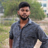 Mohamed Ibrahim