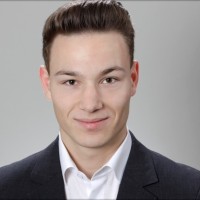 Fabian König