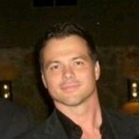 Heath Mikulec