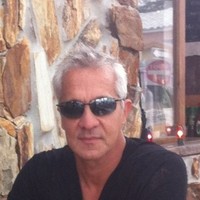 Daniel Dall'Agnese