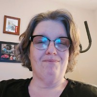 Karen Young