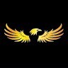 Fs Eagle