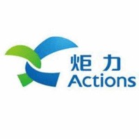 易宏伟