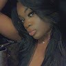 Treasure Arrington