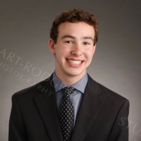 Matthew Dolins