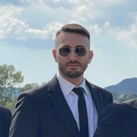 marco macchione