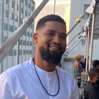 Quinton Dixon