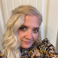 Noelle Moeller