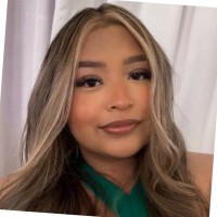 Dulce Martinez