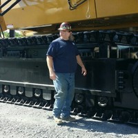Shawn Benton