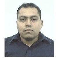 Fernando Martinez