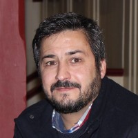 João Anjos