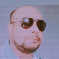 Mohin Talukder