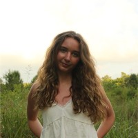 Macey Gilbert