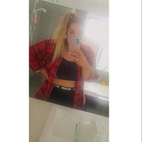 Chelsea Hodder