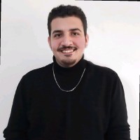 Ali Uğur Portakal