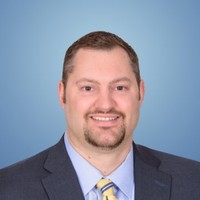 Brad Haveman