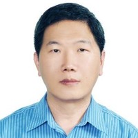 Eugene Wang