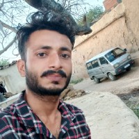 Shivendra Singh