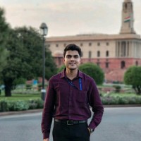 Mukesh Choudhary