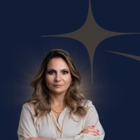 Letícia de Freitas e Castro