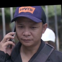 Mobilevfc Cong