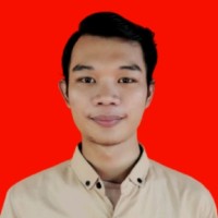 YUSUF SOFIAN