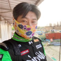 Sam Tai