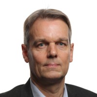 Torben Lundsgaard