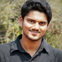 Fayaz Sheik