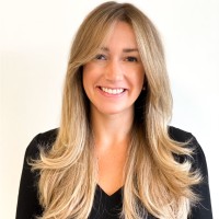 Sami Centenaro