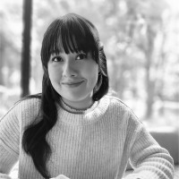 Alexa Guadalupe Vizcarra Moreno