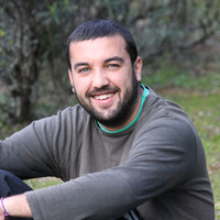 José Miguel Alonso Rodrigo