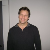 Jamie Papetti