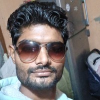 comedy india