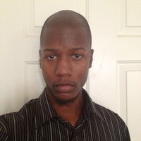 Sylvester Godfrey