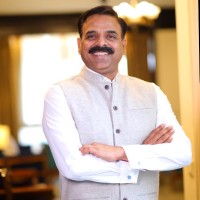 Shalil Gupta