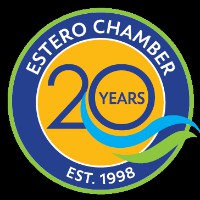 Estero Chamber of Commerce