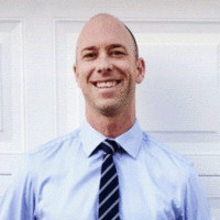 Joseph Heyne