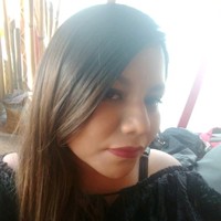Grisselle De La Cruz