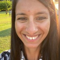 Maria Papale