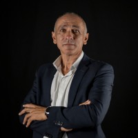 Adolfo Roman Miralles