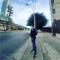 Raul Alberto Rivera Martinez