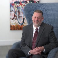 Bob Voelker